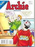 Archie Digest #243 Archie Digest #243