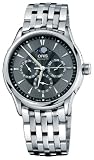 ORIS (オリス) 腕時計 アートリエ コンプリケーション 581 7592 4054M メンズ [正規輸入品]の画像