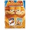 Filme f�r Kinder
