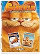 Garfield - Teil 1&2 im Doppelpack [2 DVDs]