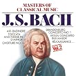Masters Of Classical...