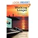 Working Longer: The Solution to the Retirement Income Challenge