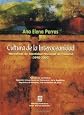 Cultura de la interoceanidad : narrativas de identidad nacional de Panama?, 1990-2002