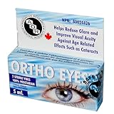 Ortho Eyes