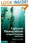 Light and Photosynthesis in Aquatic Ecosystems