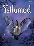 Ystlumod