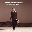 One Endless Night