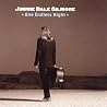 Image of album by Jimmie Dale Gilmore