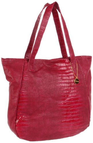 Big Buddha Dakota Tote