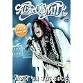 Aerosmith