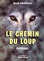 Le Chemin du loup