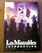 Les Miserables Interactive
