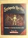 Search : Encyclopedia Horrifica