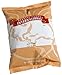 General Foods Hot Chocolate Instant Mix, 2 lb Bags (Pack of 6)