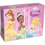 Disney Princesses