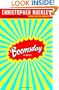 Boomsday