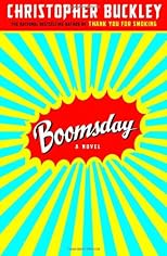Boomsday