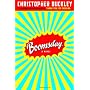 Boomsday by Christopher Buckley