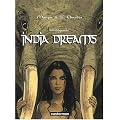 India Dreams : L'int�grale