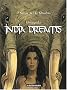 India Dreams : L'int�grale