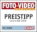 Image de la r�compense