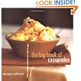 Easy Chicken Casserole Recipes Easy Chicken Casserole Recipes