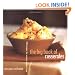 The Big Book of Casseroles: 250 Recipes for Serious Comfort Food