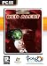 Command & Conquer Red Alert (PC)