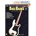 Ultimate Beginner Bass Basics