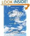 Achieve your goals