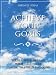 Books : Achieve your goals