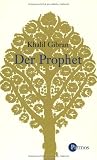 The Prophet