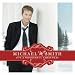 Song For The King con Download MP3 per nominativo: 517woZ8gtVL._SL75_