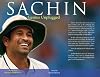 Sachin Genius Unplugged