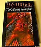 The culture of redemption