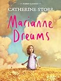 Marianne dreams