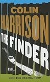 The Finder: A Novel
