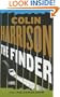 The Finder (Large Print Thriller)