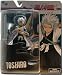 Shonen Jump Bleach 7" Toshiro Action Figure_s-1