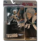 Return to product information