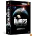 The Universe: Collector's Edition Megaset
