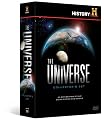 The Universe: Collector's Edition Megaset