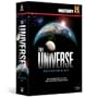 The Universe: Collector's Edition Megaset
