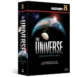 Universe Megasetby Erik Thompson