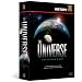 Universe Megaset