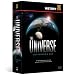 The Universe: Collector's Edition Megaset