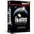 The Universe: Collector's Edition Megaset