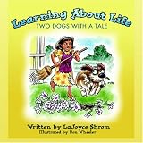 Learning About Life
