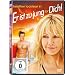 Er ist zu jung f�r Dich!