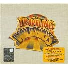 The Traveling Wilburys collection